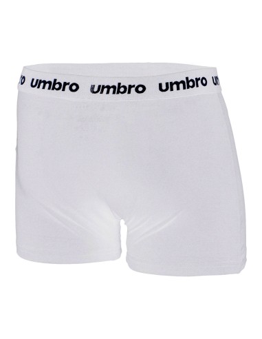 umbro-boxer-blanco-pack