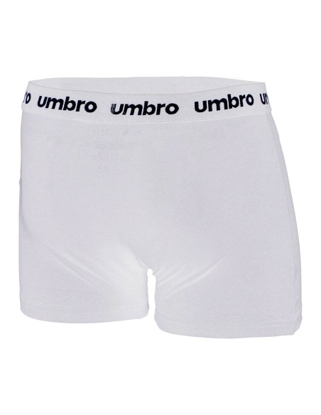 umbro-boxer-blanco-pack