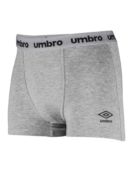 umbro-boxer-pack-gris