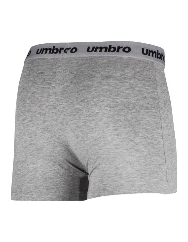 umbro-boxer-pack-gris