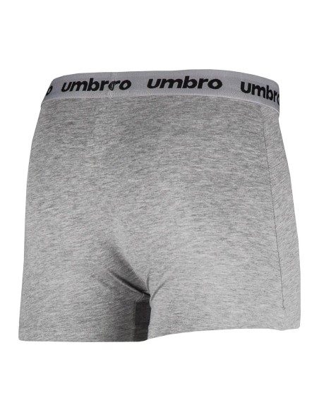 umbro-boxer-pack-gris
