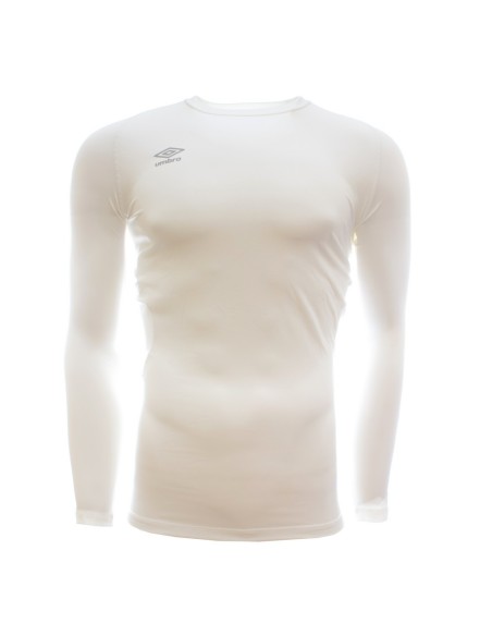 Camiseta Térmica Umbro Pro