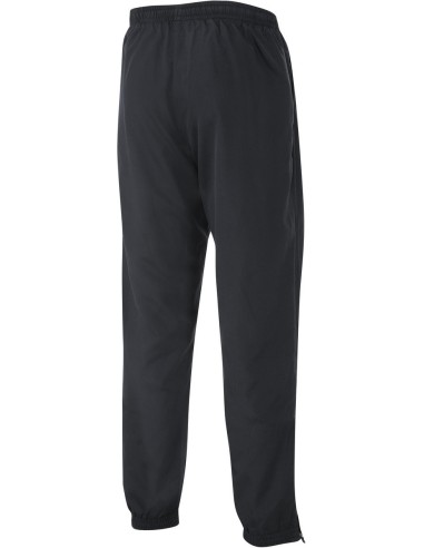 Pantalón Umbro Junior Negro