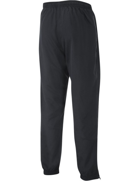 Pantalón Umbro Junior Negro