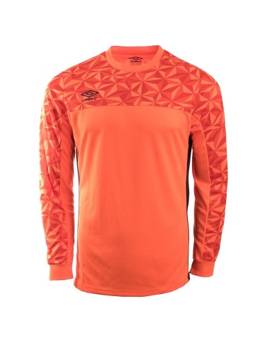 Camiseta Umbro Portero Junior