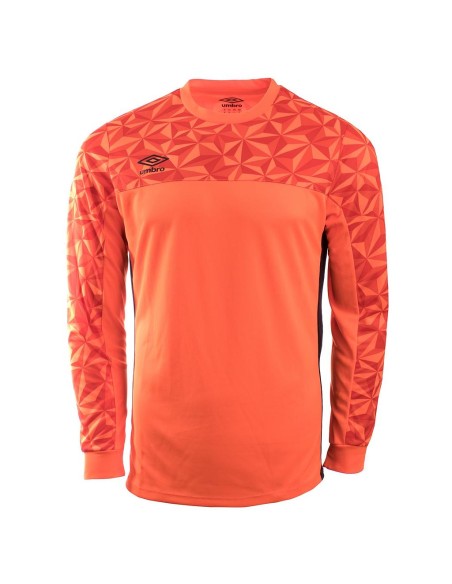 Camiseta Umbro Portero Junior