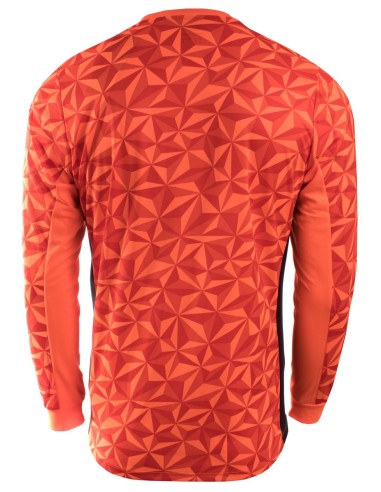 Camiseta Umbro Portero Junior