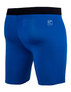 Short Térmico Umbro Core Power Short Regal Blue Adulto 2