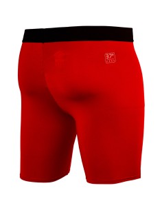 Malla Core Power Umbro Junior Roja 2