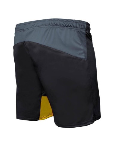 Short Core Umbro Junior Negro