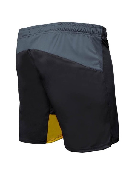 Short Core Umbro Junior Negro