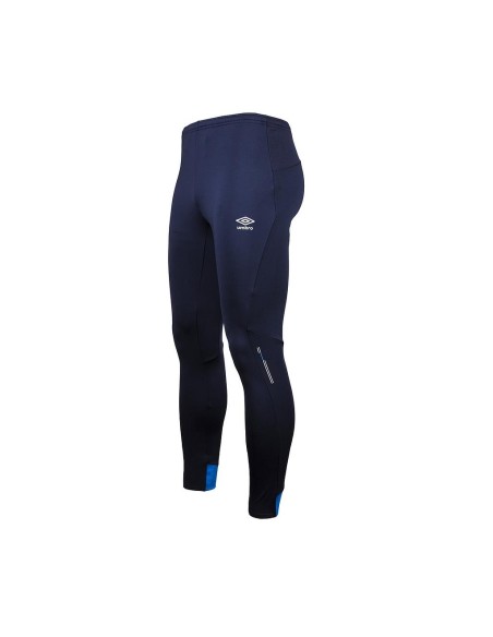 Pro Training Pant 64831U-Fmx