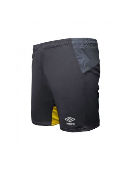 Short Core Umbro Junior Negro