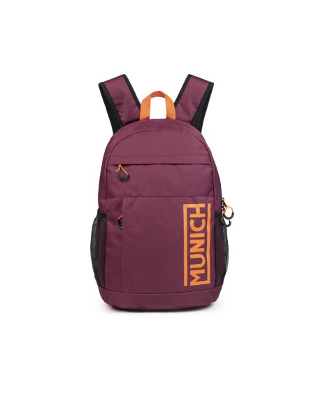 Mochila Munich Gym Sports Burdeos