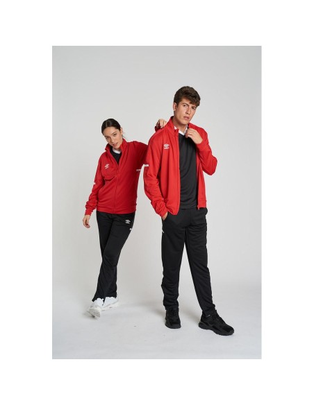 umbro-chaqueta-unisex