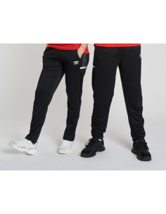 umbro pantalon unisex