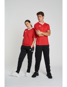 umbro pantalon unisex 2