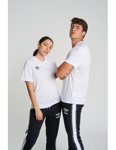 umbro-camiseta-unisex