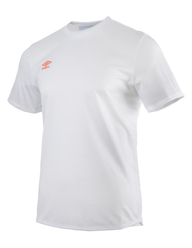 umbro-unisex-camiseta