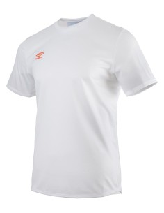 umbro-unisex-camiseta 2