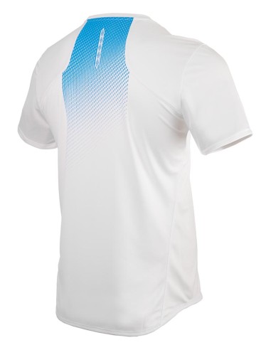 umbro-unisex-camiseta
