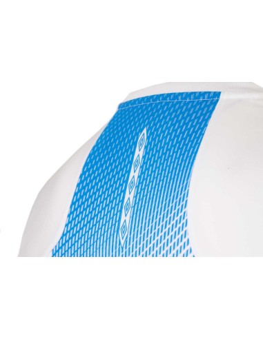 umbro-unisex-camiseta