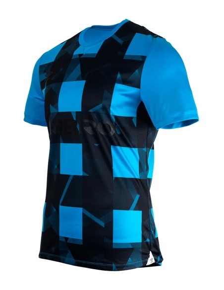 Camiseta Umbro SSG Blue