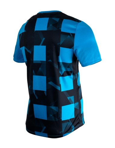Camiseta Umbro SSG Blue
