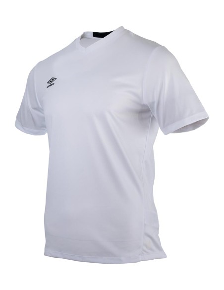 umbro-unisex-camiseta