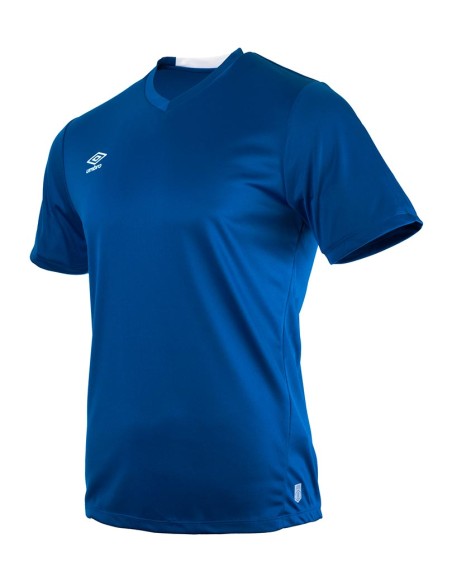 umbro-unisex-camiseta