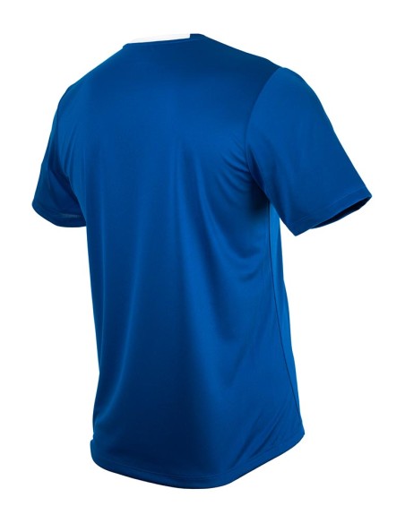 umbro-unisex-camiseta