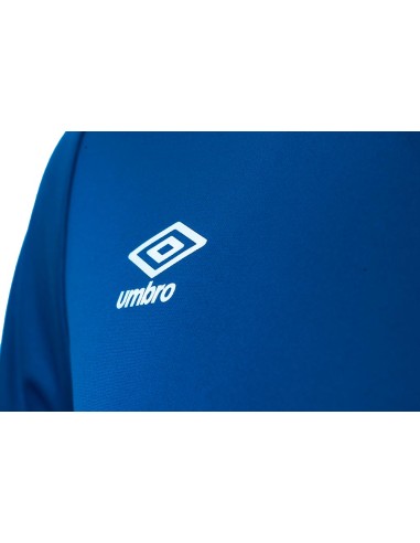 umbro-unisex-camiseta
