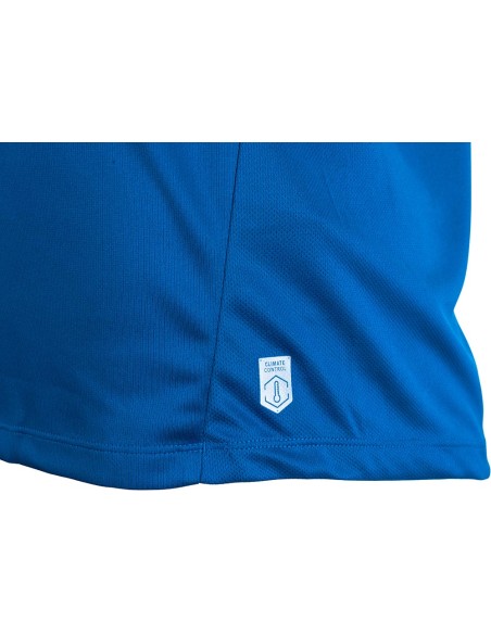 umbro-unisex-camiseta