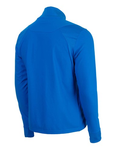 umbro-chaqueta-unisex