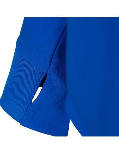 umbro-chaqueta-unisex