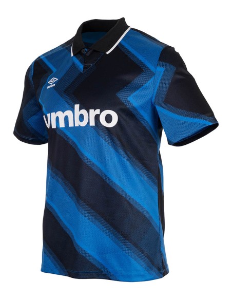 umbro-camiseta-unisex