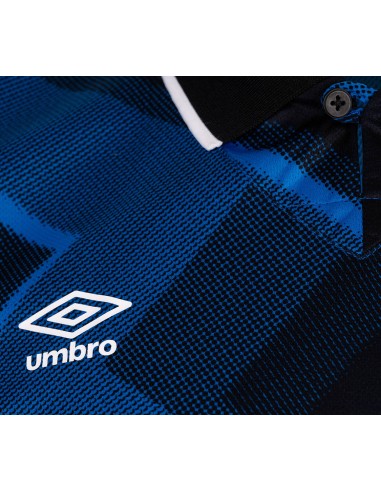 umbro-camiseta-unisex