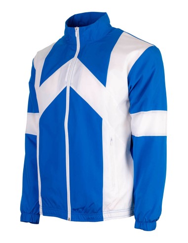 umbro-chaqueta-unisex