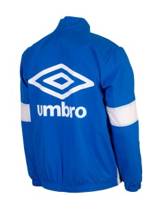 umbro-chaqueta-unisex 2