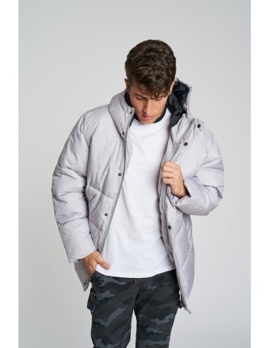 umbro-chaqueta-unisex