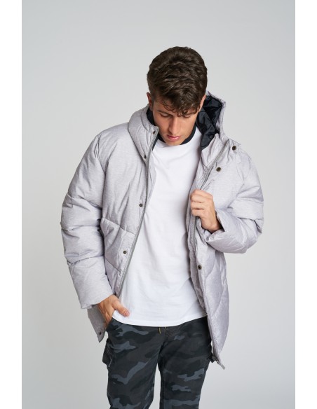 umbro-chaqueta-unisex