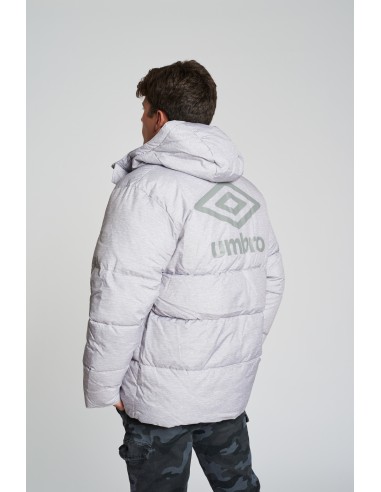 umbro-chaqueta-unisex