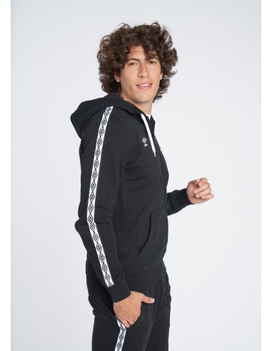 Chaqueta Umbro Mujer Wardrobe