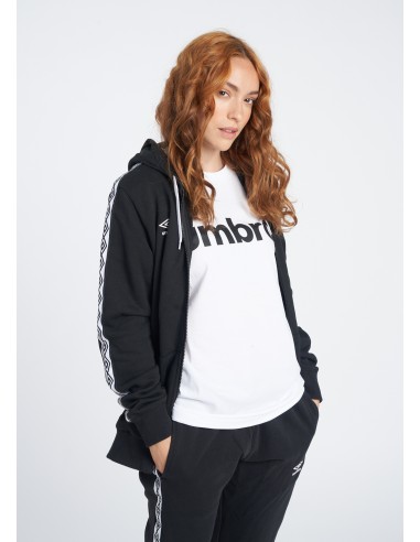 Chaqueta Umbro Mujer Wardrobe