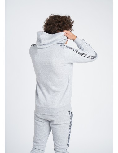 Chaqueta umbro Mujer wardrobe Gris