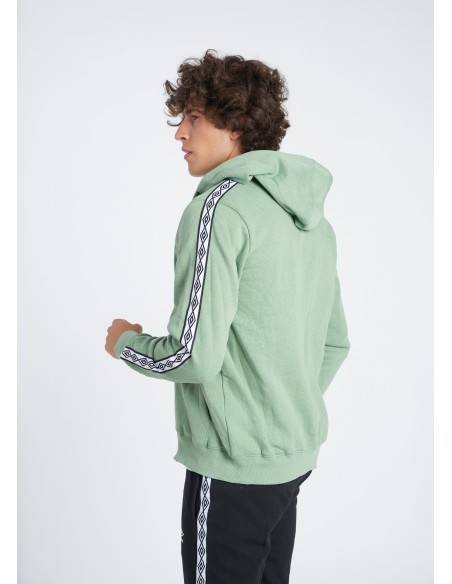 Chaqueta Umbro Wardrobe