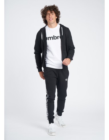 Pantalón Umbro Wardrobe