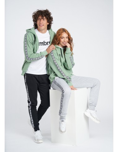 Pantalón Umbro Wardrobe