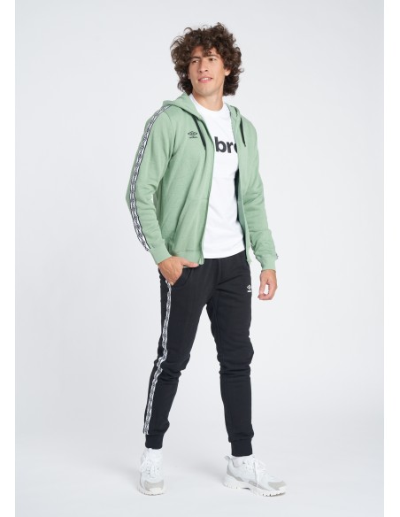 Pantalón Umbro Wardrobe