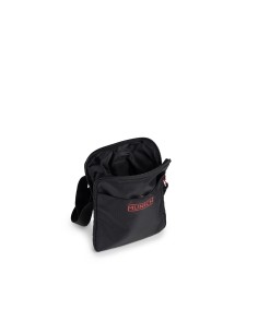 Bandolera Munich Gym Negra 2